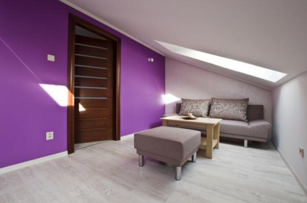 Lido Apartamenty Sarbinowo Exterior foto